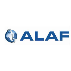alaf logo
