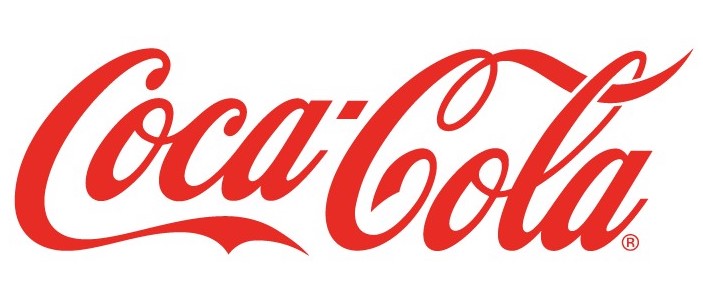 cocacola kwanza logo