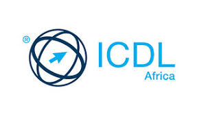 icdl logo