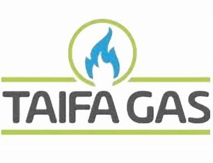 taifa-gas